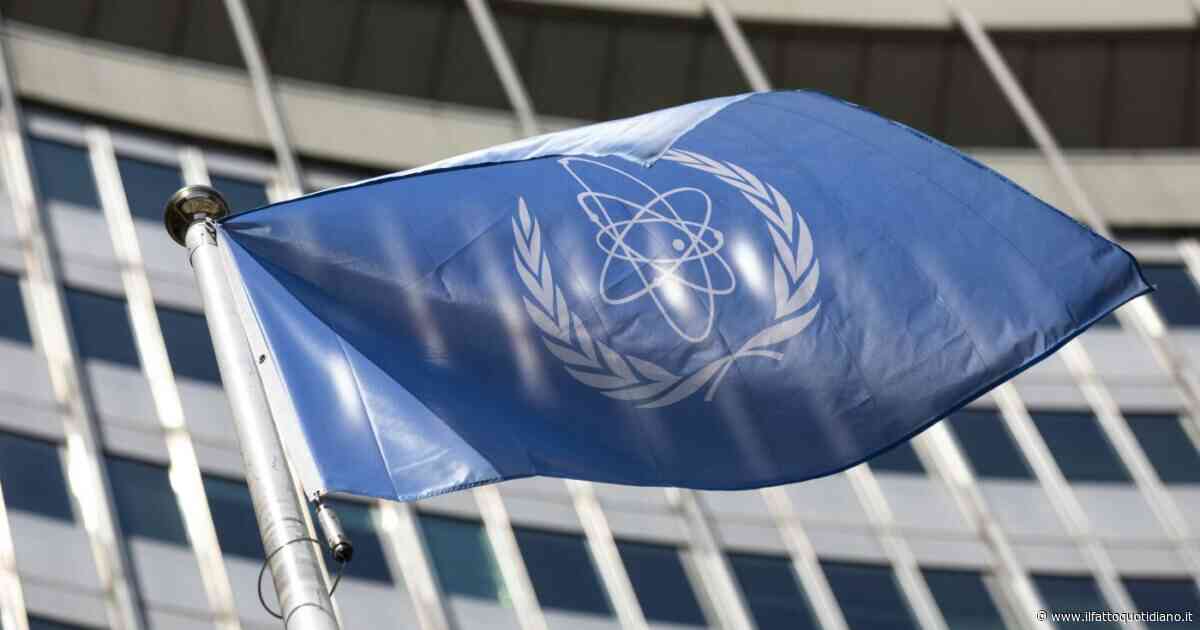 Nucleare, Teheran: “Negoziati inutili dopo l’attacco di Israele”. Il New York Times: “Maggior parte dei siti intatti”
