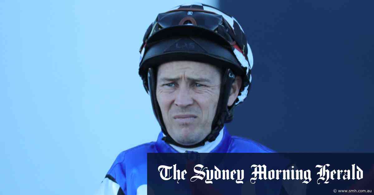 Gibbons and Lees look to strike early at Port Macquarie