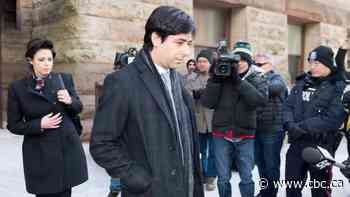 Sex assault trial reforms followed Ghomeshi case. Some experts worry Hockey Canada trial could spark more