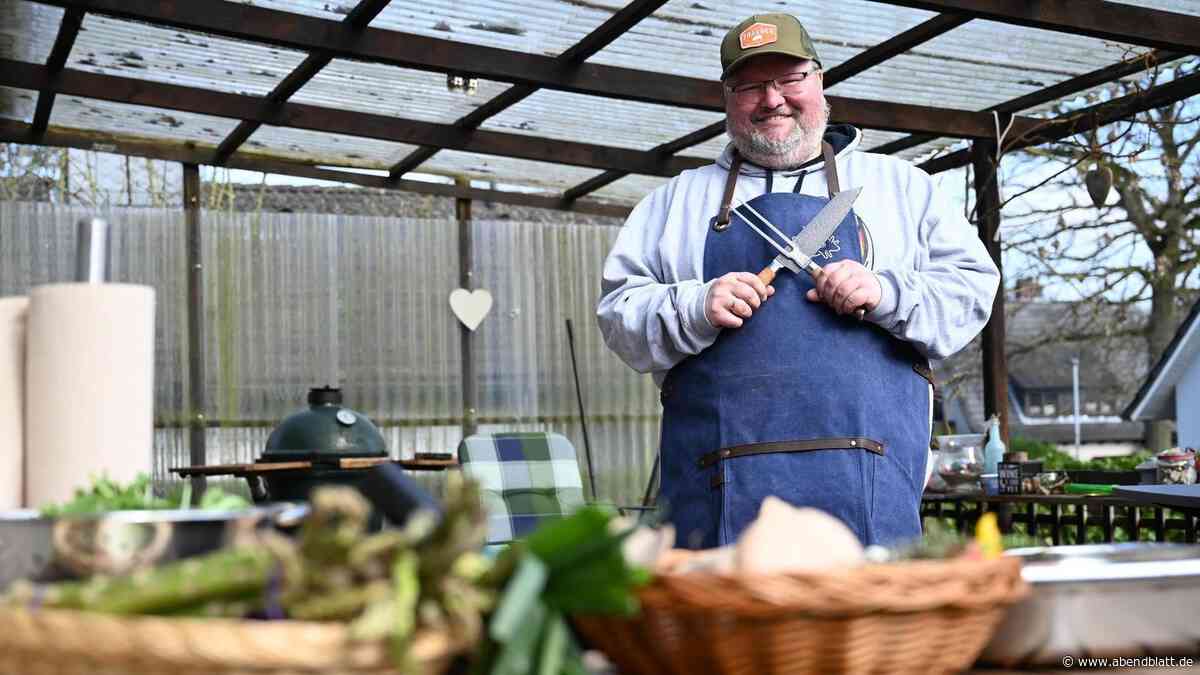 Grillen ohne Schnickschnack: Diese Klassiker gehen immer
