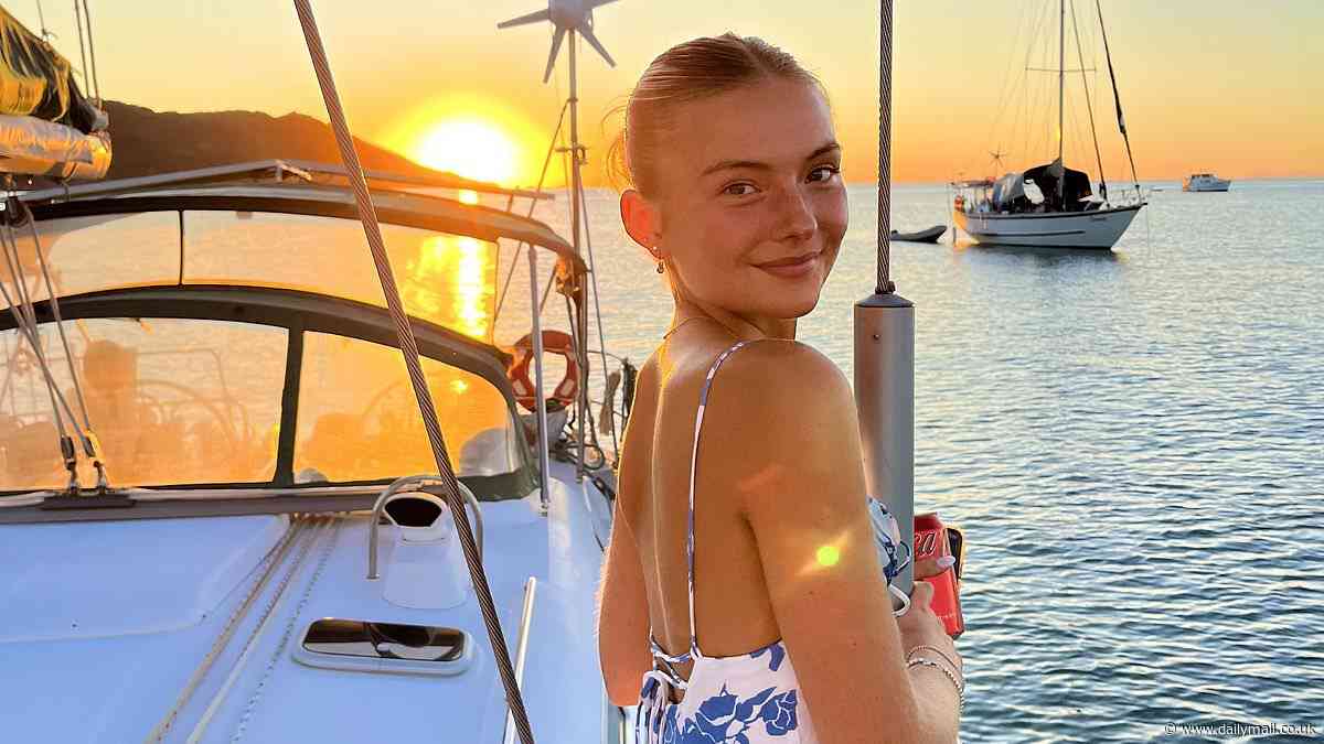 I moved to Australia to follow my dream.. but here is why being a Brit down under is NOT what it is cracked up to be