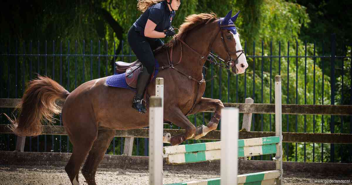 Valpartijen, schotwonden en zelfs de dood: paarden en royals zijn niet altijd een gouden combinatie