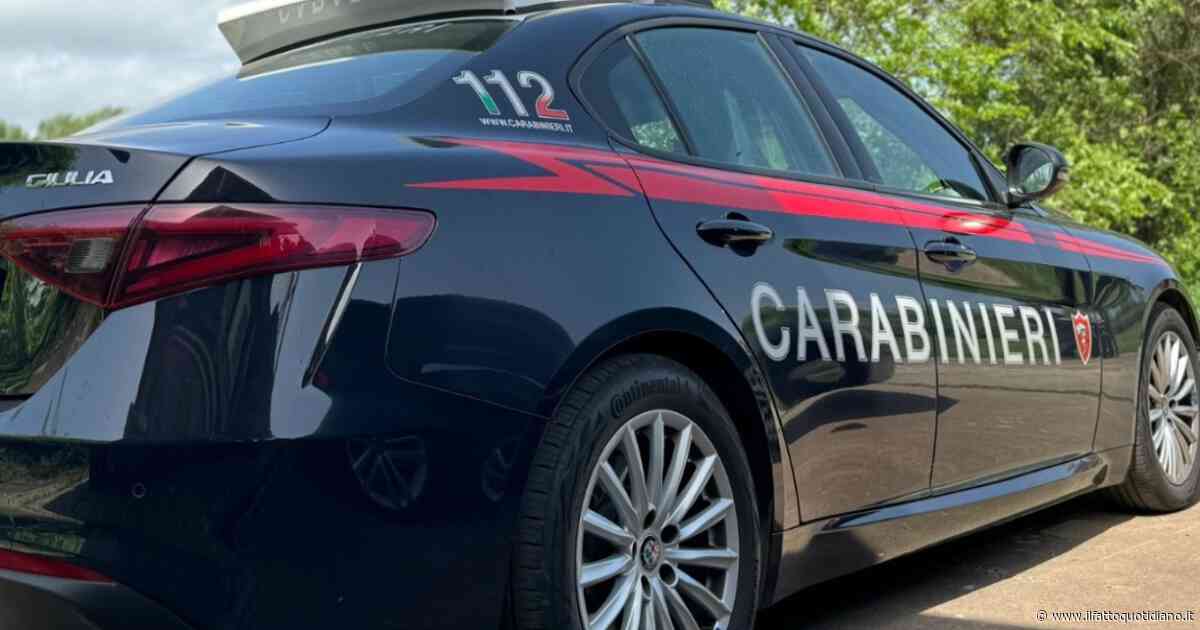 Lite tra vicini di casa: morto un uomo di 54 anni nel bellunese
