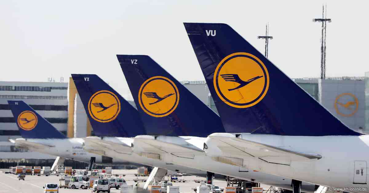 Israel-Iran-Konflikt: Auswärtiges Amt rät von Reisen in Vereinigte Arabische Emirate ab