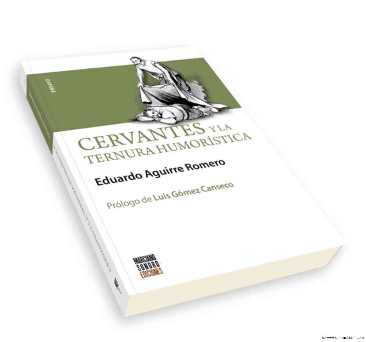 Flechazos de humor