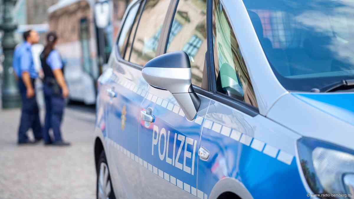 Polizeibericht 14.6.2025