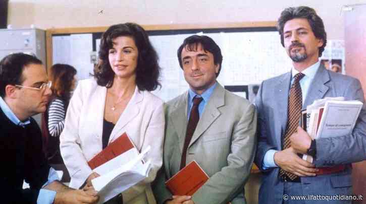 “Credevo fosse un film sperimentale ma fece miliardi”: La Scuola compie 30 anni (e si celebra a Pesaro)
