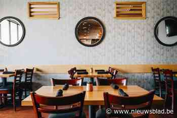 Met gast meer of minder dan je had gereserveerd? In dit Frans restaurant lachen ze er niet mee