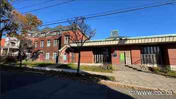South end arts and community building should have been saved, groups say