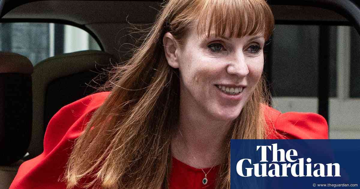 Labour ‘staking everything’ on billions in investment to reverse UK’s decline