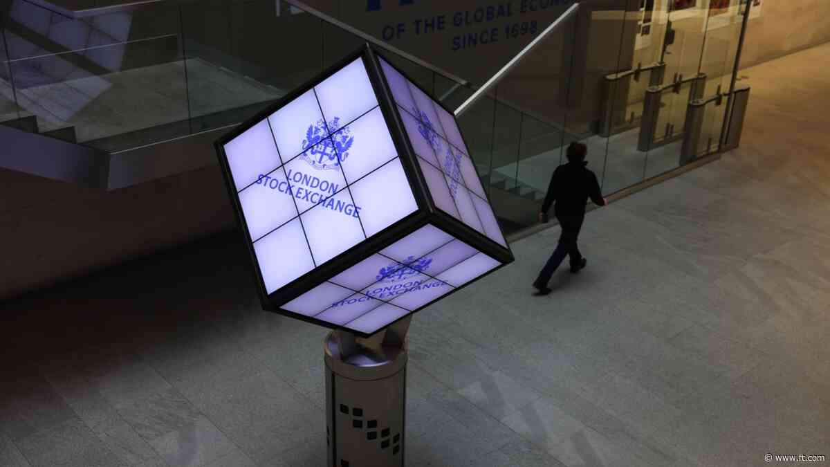 Sweeping Isa reforms threaten investor boycott, says new research