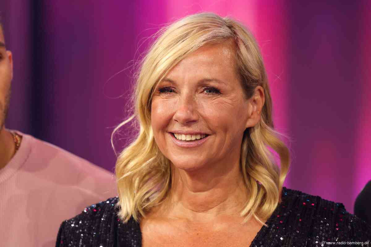 «Fernsehgarten»: Kiewel kommt von Israel nicht nach Mainz