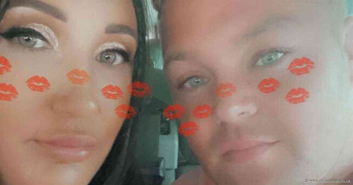 Dad was escorted off plane for being drunk, his wife and children never saw him again