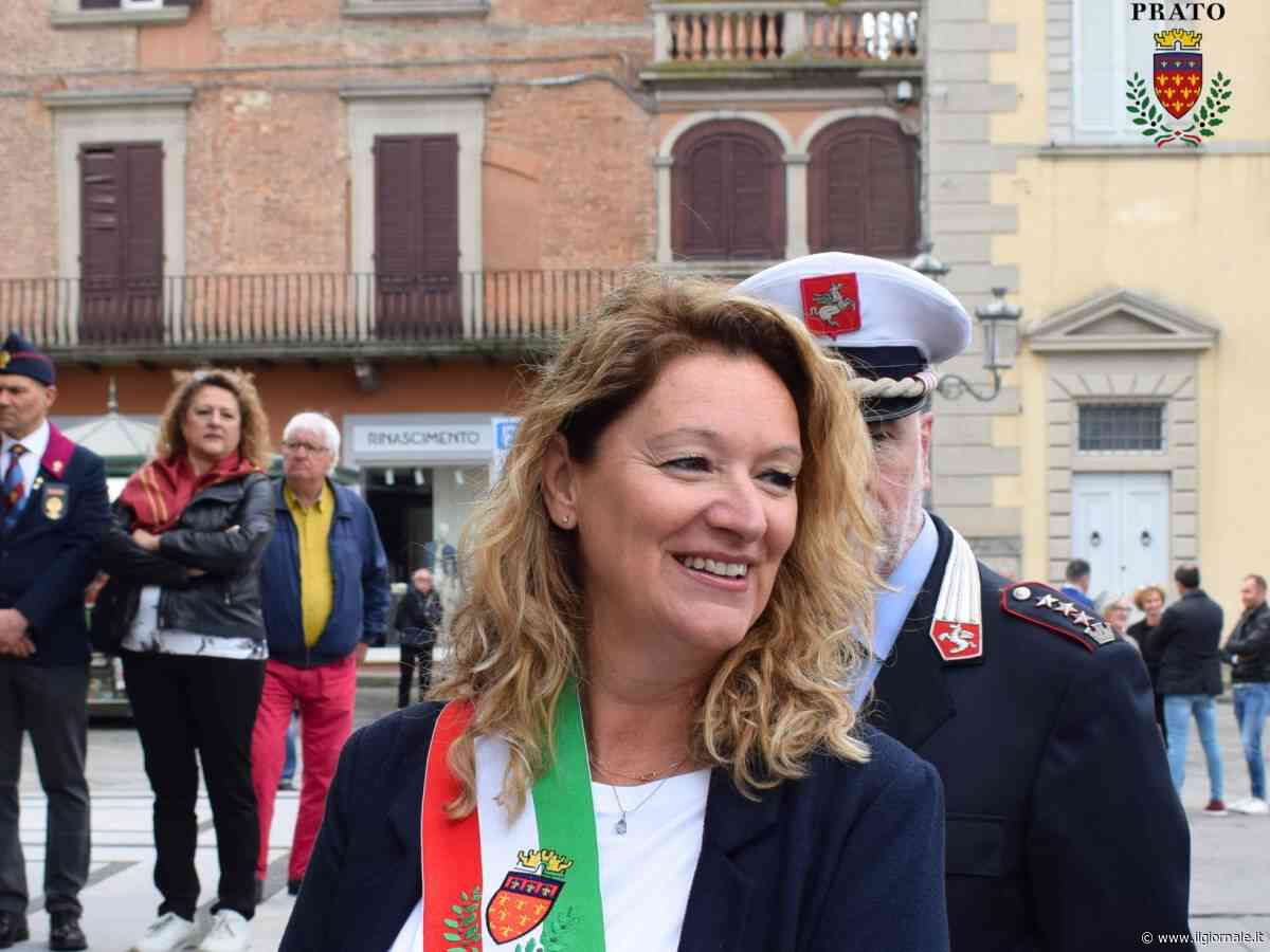 "Eletta coi voti della massoneria". L'accusa della procura nei confronti della sindaca Pd di Prato Bugetti