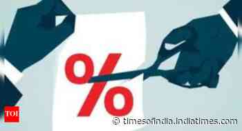 RBI may cut rates further after brief pause; more liquidity requirement in second half of FY26: Report