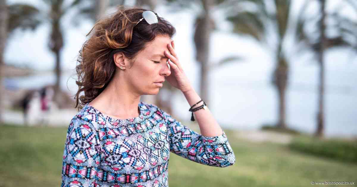 Travellers warned as virus that is 'almost always fatal' now found in more than 150 countries