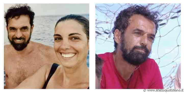 “Mio marito Dino Giarrusso ha avuto oltre 500 donne ma alla fine ha sposato me. Se si trova bene con un’altra, io sono solo felice”: parla Sara Garruffo