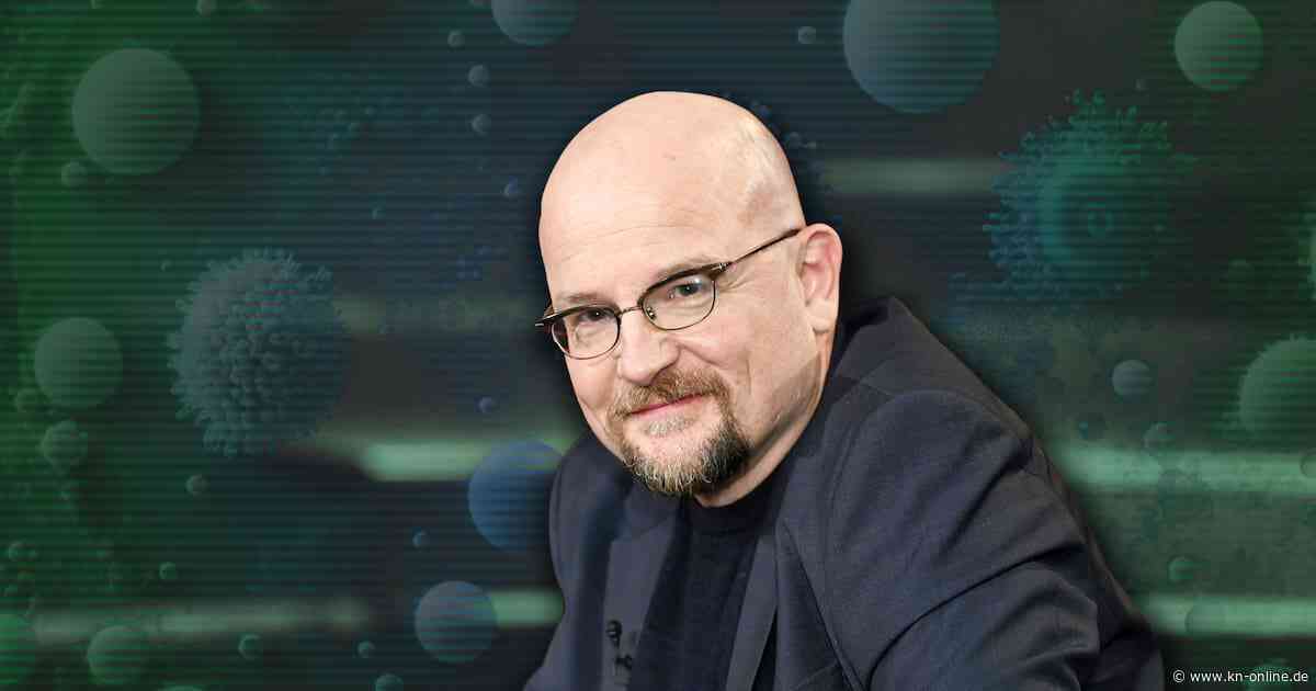 Dirk Brockmanns "Survival of the fittest": Evolution durch Kooperation