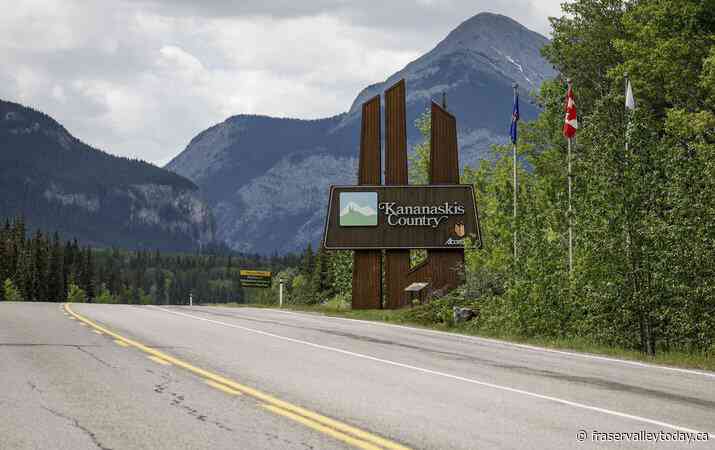 Emerging quantum technologies take the spotlight at Kananaskis G7 summit
