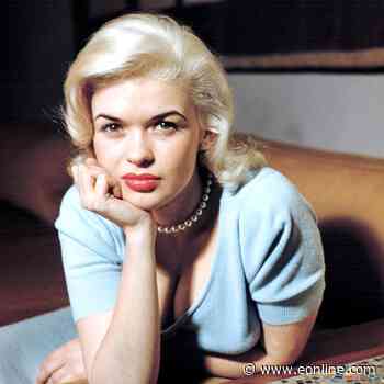The Tragic True Story of Mariska Hargitay’s Mother Jayne Mansfield