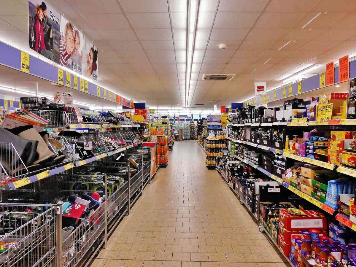 Tossina cancerogena nel pepe nero: il ministero della Salute richiama numerosi lotti