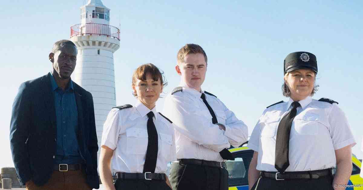 Beloved BBC series returning to TV as huge cast changes are confirmed