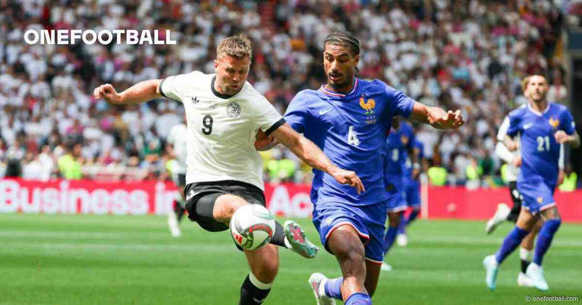 Aston Villa and Bayer Leverkusen interested in signing La Liga defender