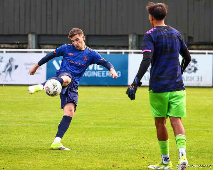 Auckland City aiming to do amateur football proud in Bayern Munich mismatch