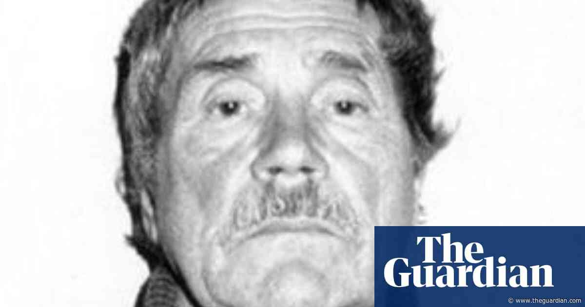 KGB defector turned to Britain only after US rejected him several times, book reveals
