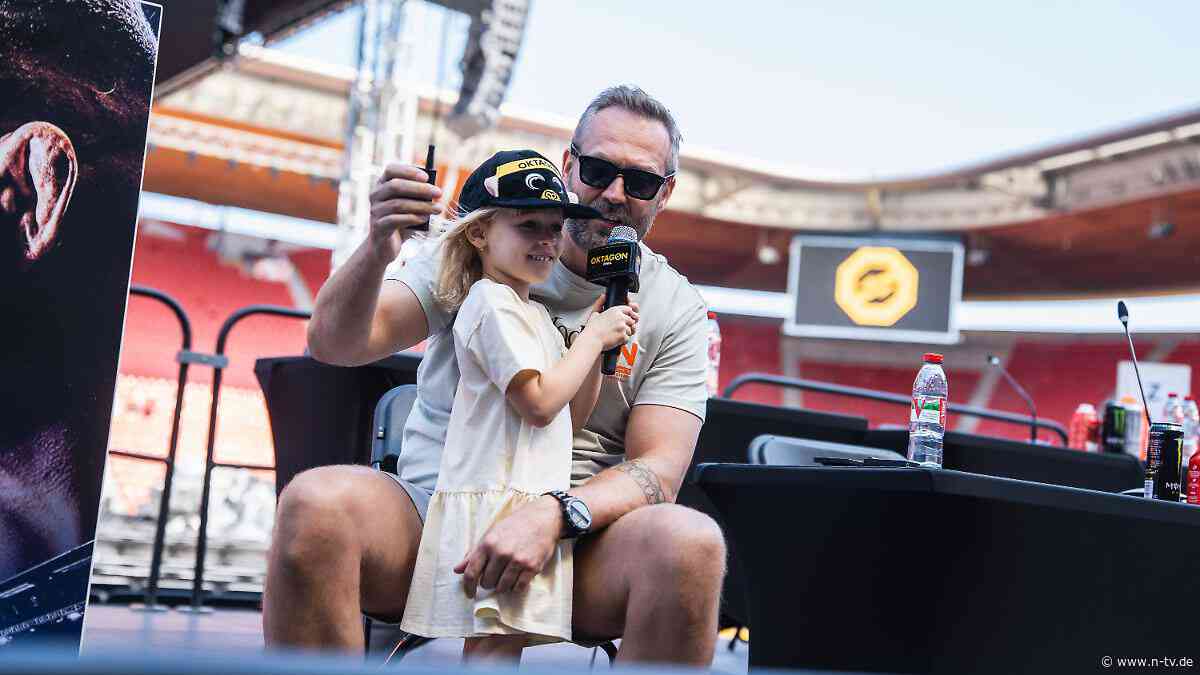 Free-TV und FSK-Freigaben: Wird MMA vom knallharten Kampfsport zum Familien-Event?