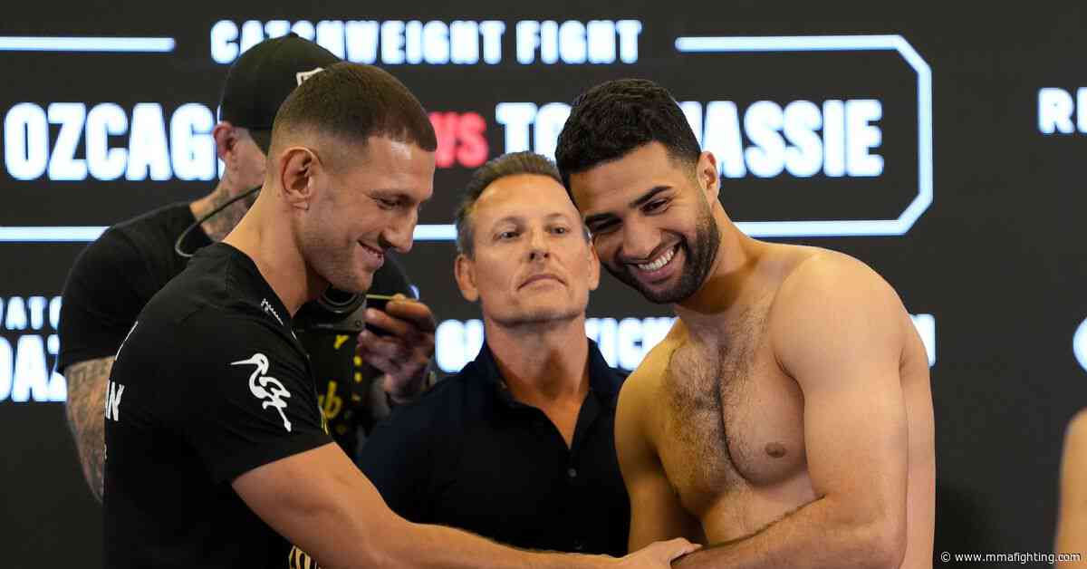 Glory 100 live stream online
