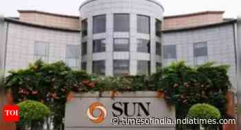Compliance review: Sun Pharma’s Halol plant gets 8 USFDA observations; company vows remedial steps after inspection