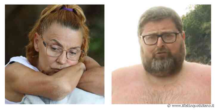 “Per Mario Adinolfi 15 mila euro a settimana, per Patrizia Rossetti 12 mila”: tutti i cachet dei concorrenti dell’Isola dei Famosi