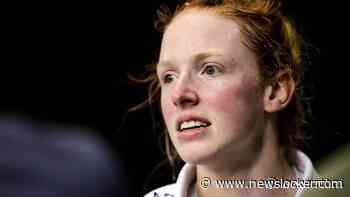 Judoka Van Krevel meteen uitgeschakeld op WK