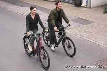 GETEST. Lidl stunt met e-bike: “Veel fiets voor weinig geld, maar waar zit dat slot?”