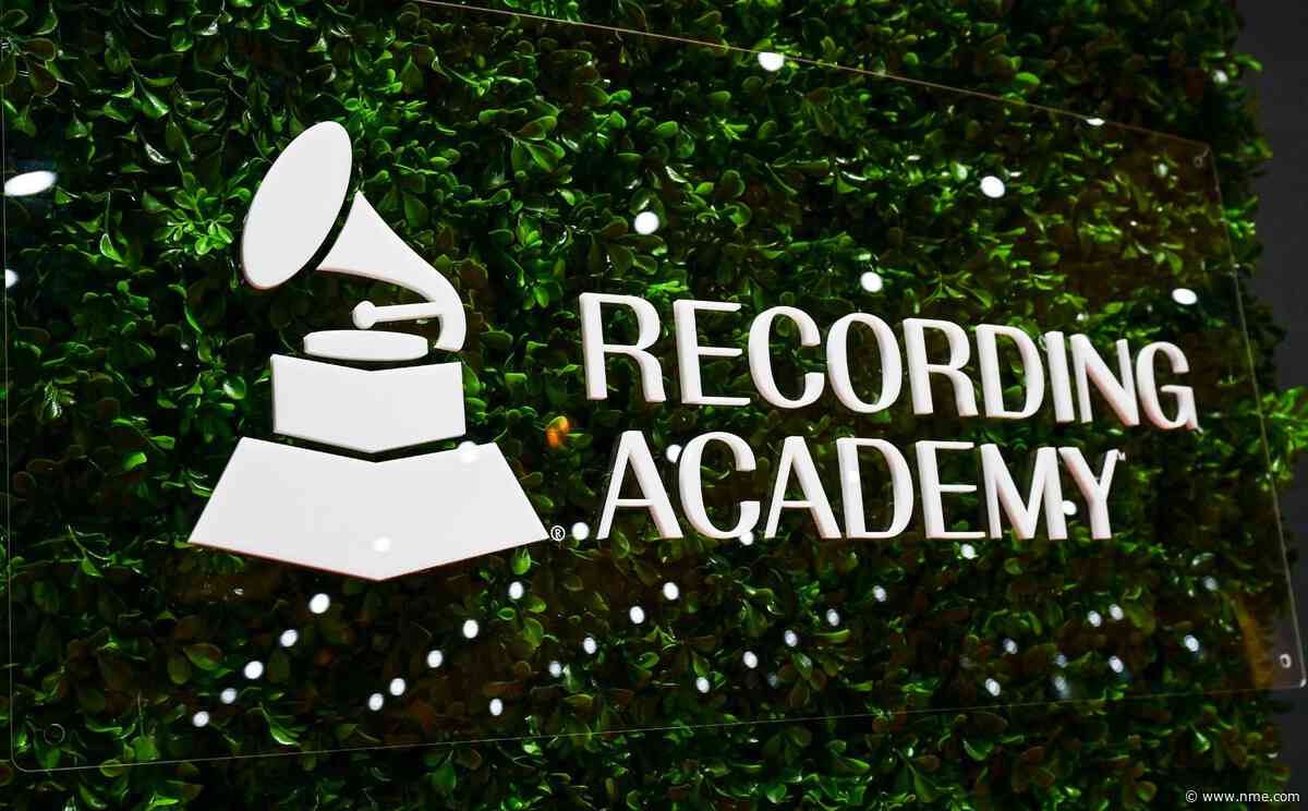 The Grammys are introducing new rules for Best New Artist categories starting in 2026 and new Country categories