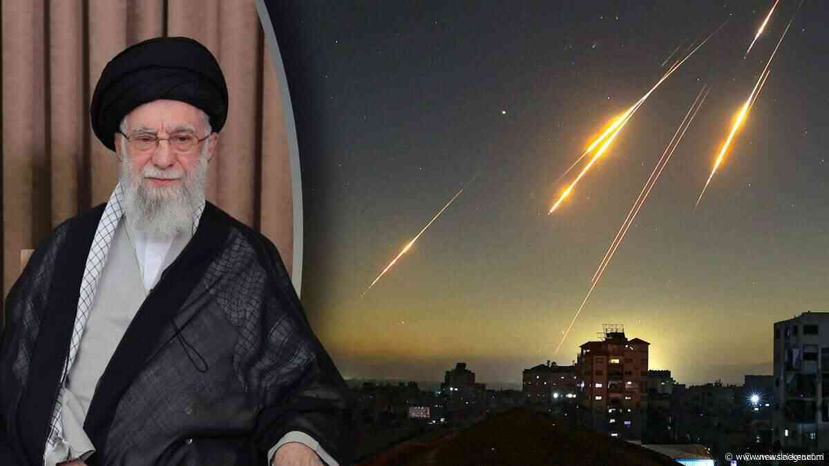 LIVE | Leger Israël claimt dood negen Iraanse nucleaire wetenschappers