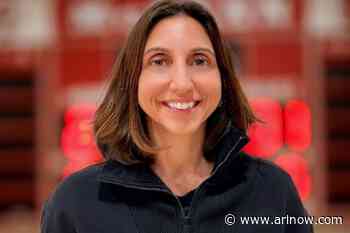 Marymount standout hired as Yorktown girls basketball coach