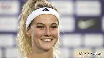 Hockeysters winnen ook van China in Pro League
