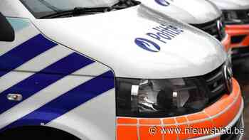 Twee lichtgewonden na ongeval in Millen