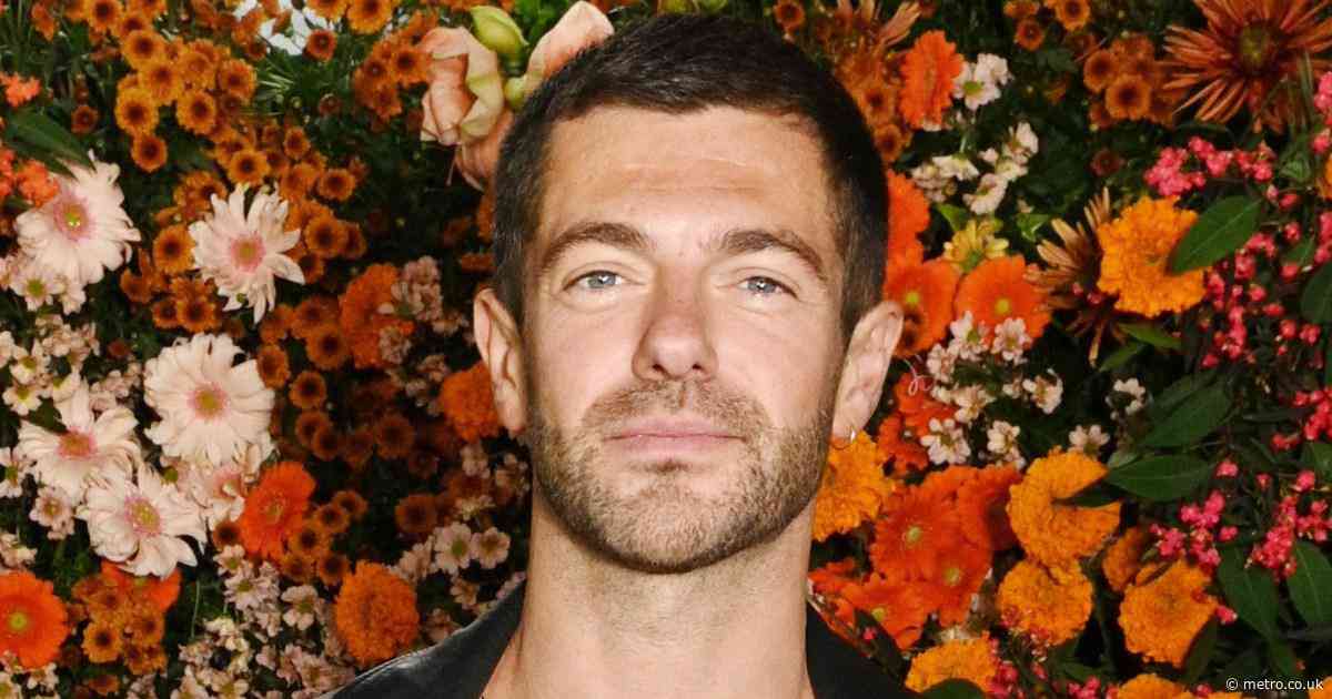 Made In Chelsea star pays tribute to ‘lovely friends’ killed in Air India crash