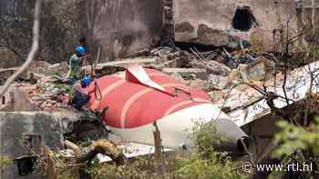 Alle Indiase Boeing 787's krijgen inspectie na fatale crash