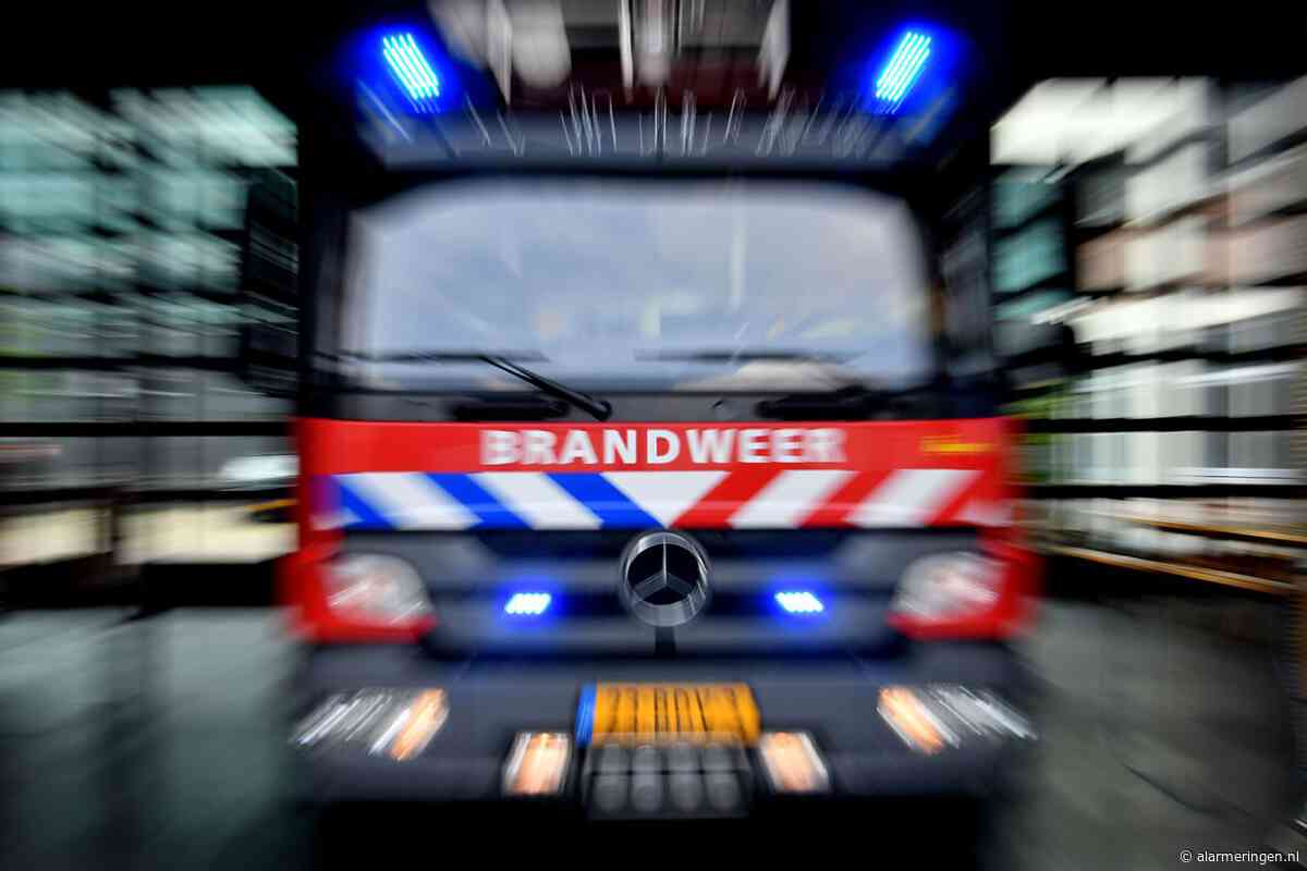 p 1 bad-01 br winkel bart verkerk ijburglaan amsterdam 133451 139091 132231 134231