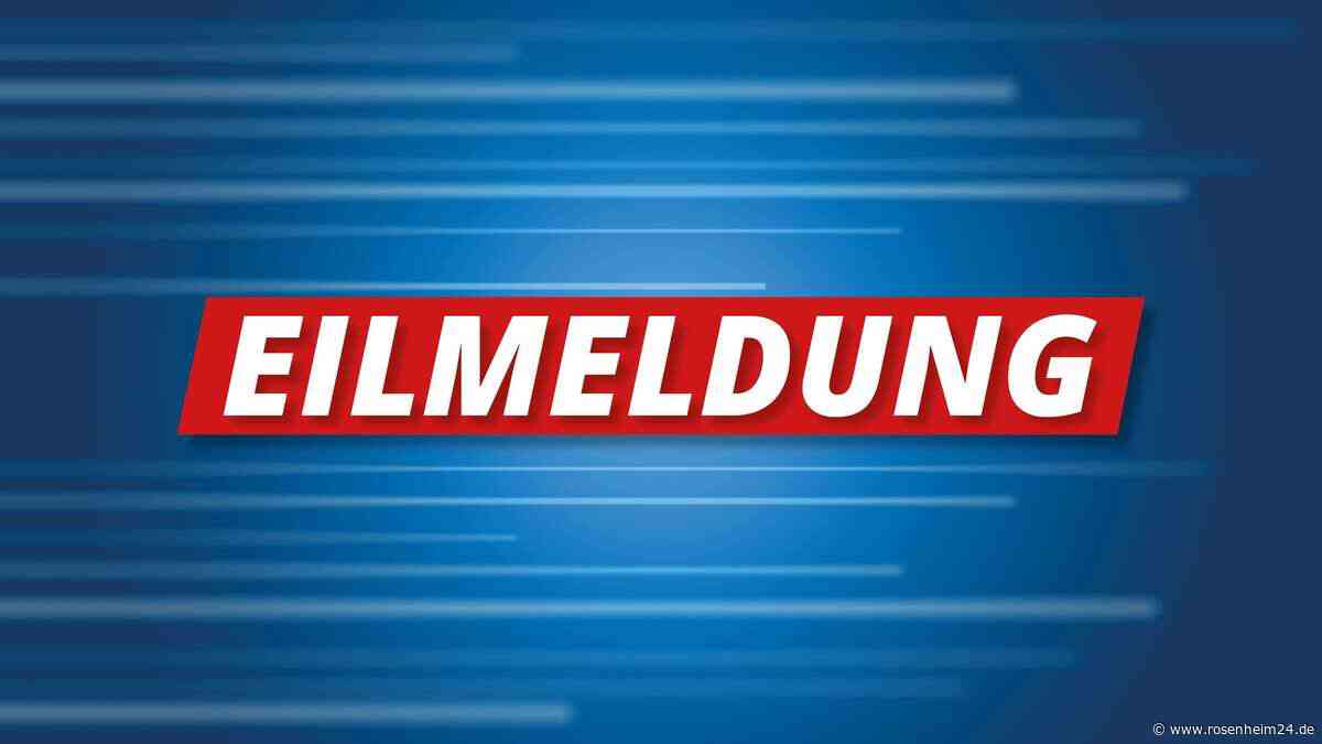 US-Demokratin und Ehemann erschossen