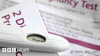 Wales is UK worst for surgical abortions, says charity