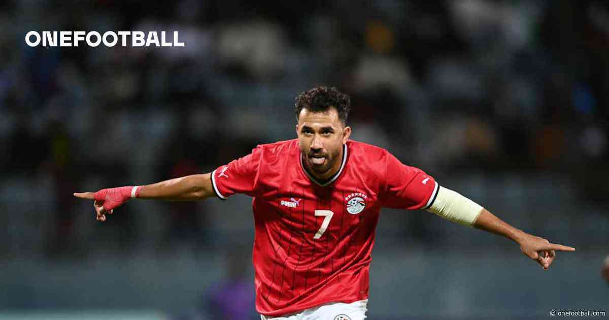 Back to Al Ahly after Europe: this player could really trouble Messi