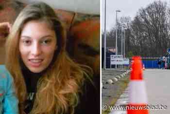 Vrijwillig speurhondenteam zoekt zondag naar lichaam van Heidi De Schepper