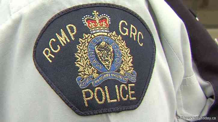 RCMP addresses social media post showing youth jumping off Mission Bridge