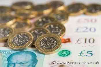 People born before this date could qualify for Winter Fuel Payment