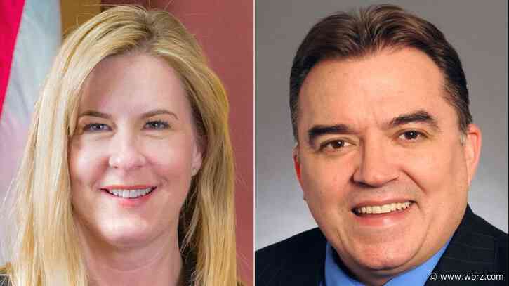 Minnesota Gov. Tim Walz: former House speaker and husband killed in politically motivated shooting